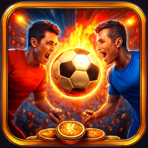 FB88 APK ডাউনলোড স্ক্রিন